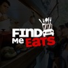 FindMeEats