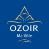 OZOIR MA VILLE