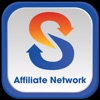 Salekit Affiliate