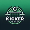 KickerZone