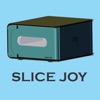 ÚTIL SliceJoy