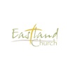 Eastland Church