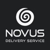 Novus partner