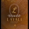 Layali Downtown