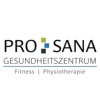 ProSana