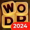 Word Mentor: Word Connect 2024