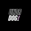 UNDRDOG Fitness