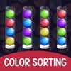 Ball Sort Puzzle Color Game