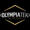 OlympiaTek