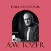 Devotionals by AW Tozer