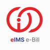 E-Bill 3.0