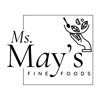 Ms May's Fine Food