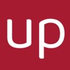 Sme.UP Mobile