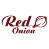 Red Onion