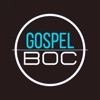 Gospel BOC