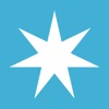 Maersk