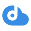 法人向けオンラインストレージ DirectCloud