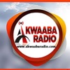 Akwaaba Radio