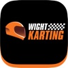 Wight Karting