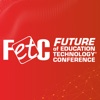 FETC 2025