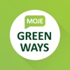 Moje Green Ways