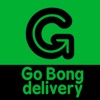 GoBong App