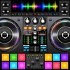 DJ Music Mixer - Rythmix DJ