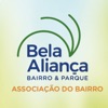 Bela Aliança – Associação