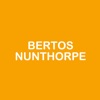 Bertos Nunthorpe