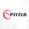 PTI ELD