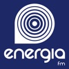 ENERGIA FM app