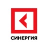 Синергия 24