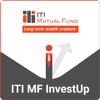 ITIMF Investor App