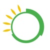 Oxigen Customer App
