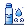 Sipster: Water Reminder