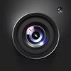 Filter Camera & Photo Editor