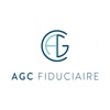 AGC FIDUCIAIRE