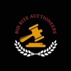 Bid Rite Auctioneers