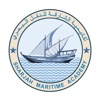 Sharjah Maritime Academy