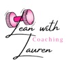 Lean with Lauren