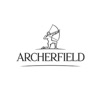 Archerfield House