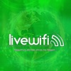 Mi Livewifi