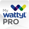 My WattylPro2