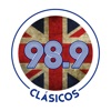 98.9 Clasicos