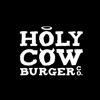 Holy Cow Burger