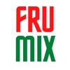 FRUMIX - Frutas y Verduras