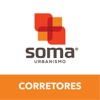 Soma Corretores