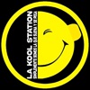 La Kool Station