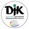 DJK-Sportverband Trier