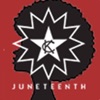 JuneteenthKC